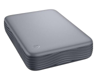 Seagate Expansion Desktop 8TB USB 3.0 - 1613791 - zdjęcie 4